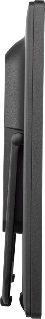 24 IPS Optical Bonded PCAP 10P Touch, 1920x1080 - immagine 6