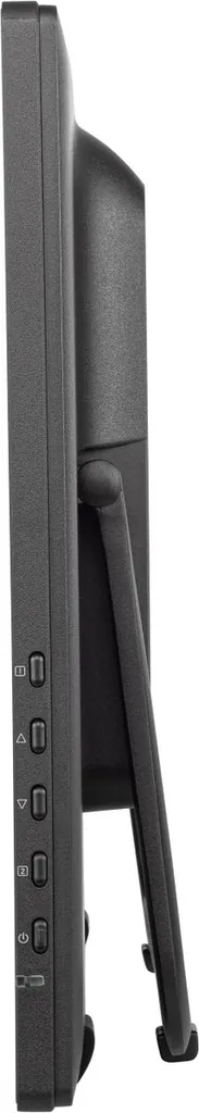 24 IPS Optical Bonded PCAP 10P Touch, 1920x1080 - immagine 7