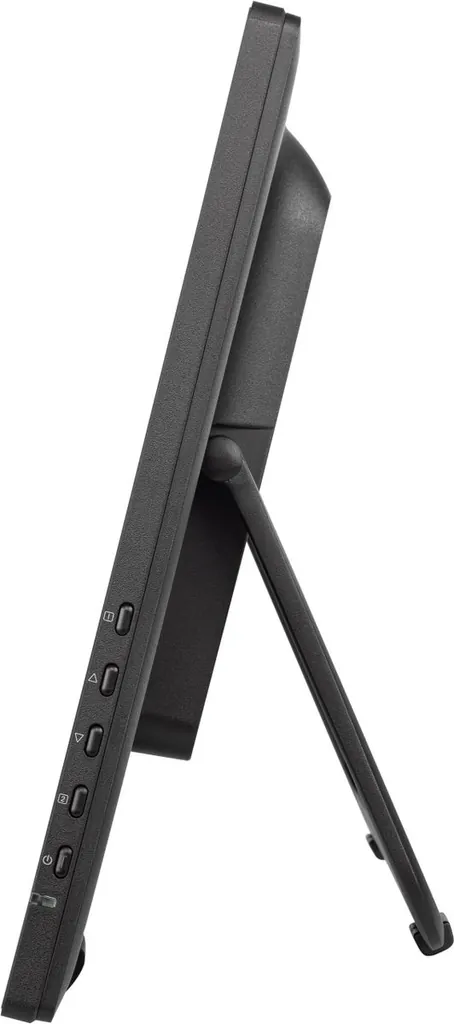 24 IPS Optical Bonded PCAP 10P Touch, 1920x1080 - immagine 8