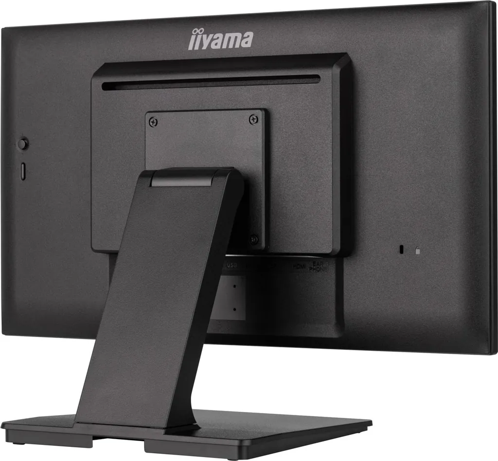 27 PCAP 10P Touch - immagine 11