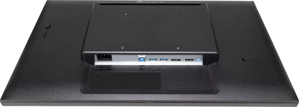 27 PCAP 10P Touch - immagine 12