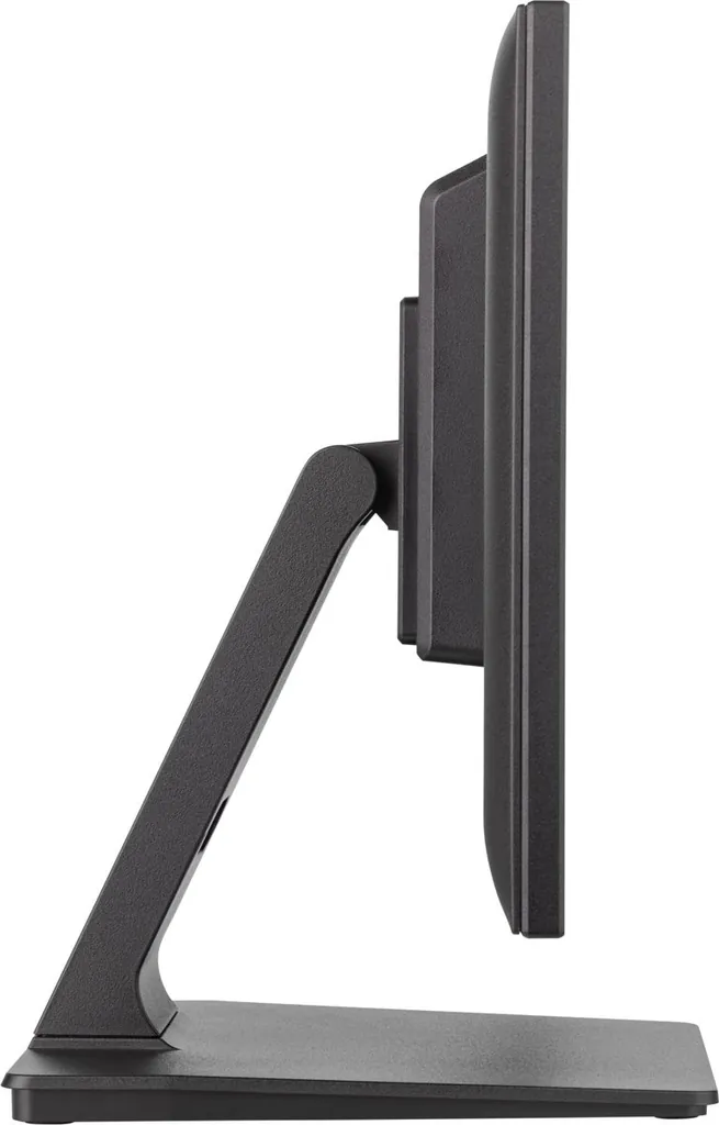 27 PCAP 10P Touch - immagine 5
