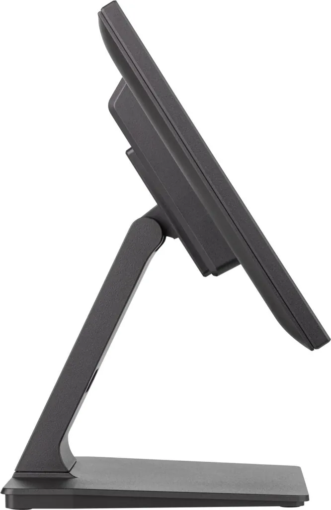 27 PCAP 10P Touch - immagine 6