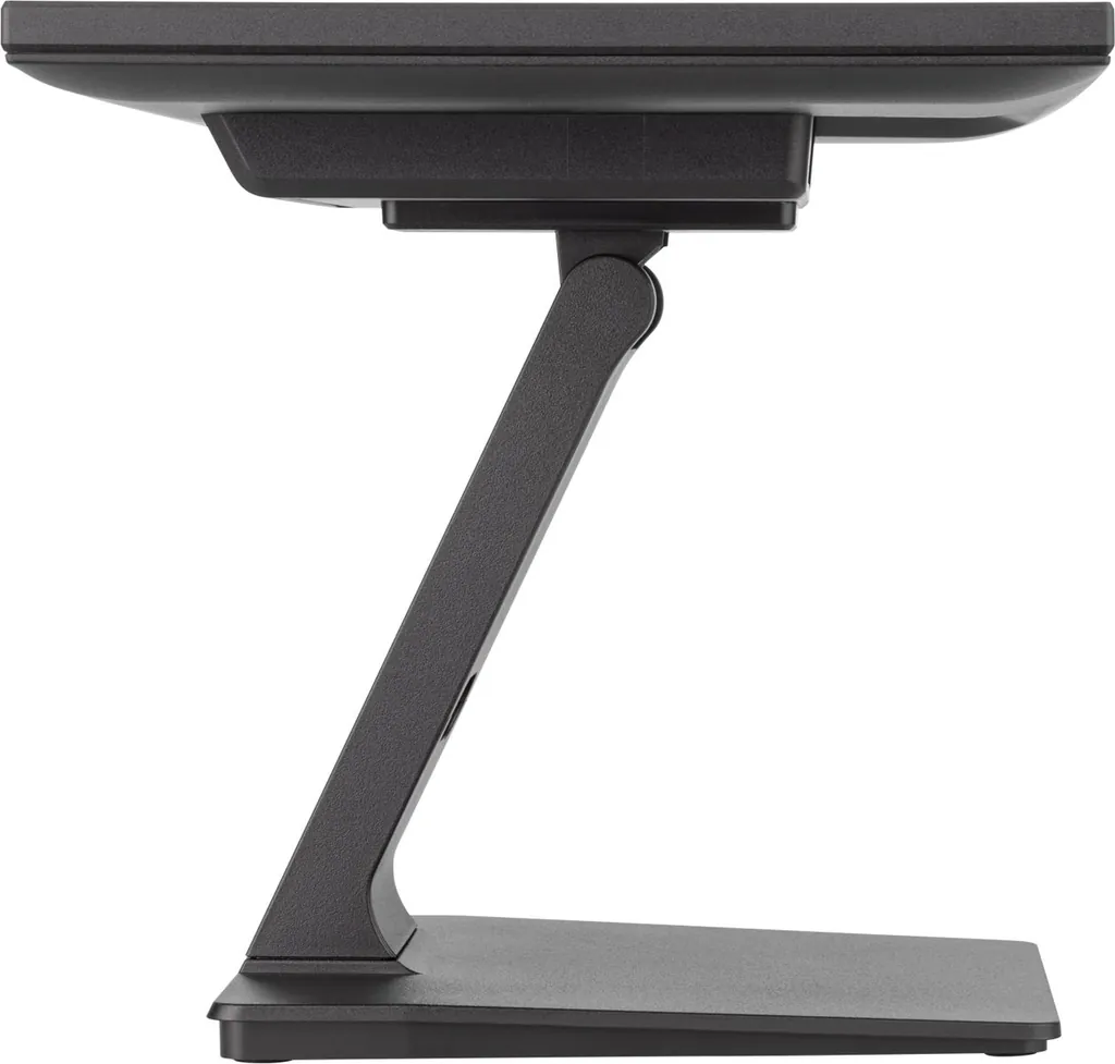 27 PCAP 10P Touch - immagine 7