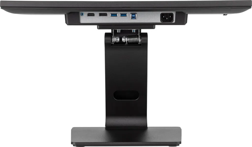 27 PCAP 10P Touch - immagine 8