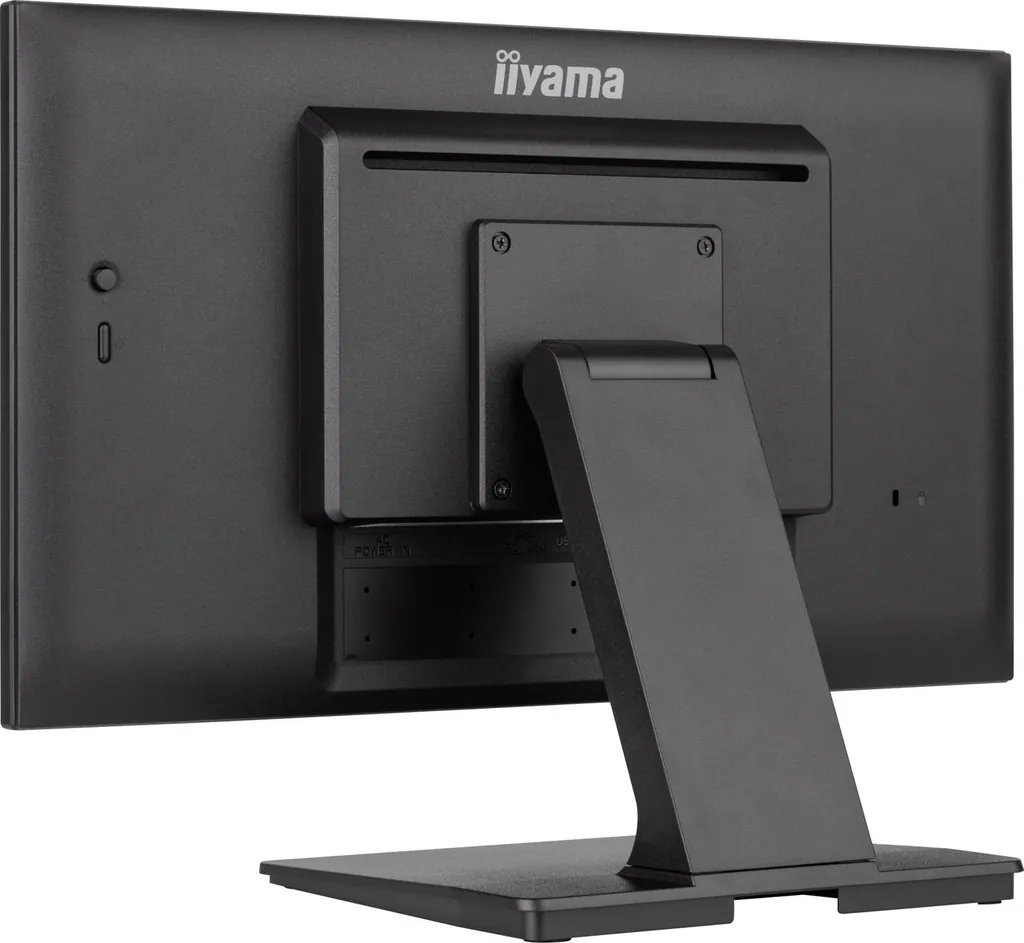 27 PCAP 10P Touch - immagine 9