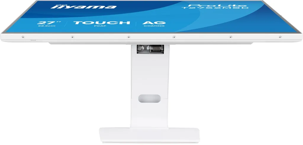 27 PCAP 10P TOUCH - immagine 10