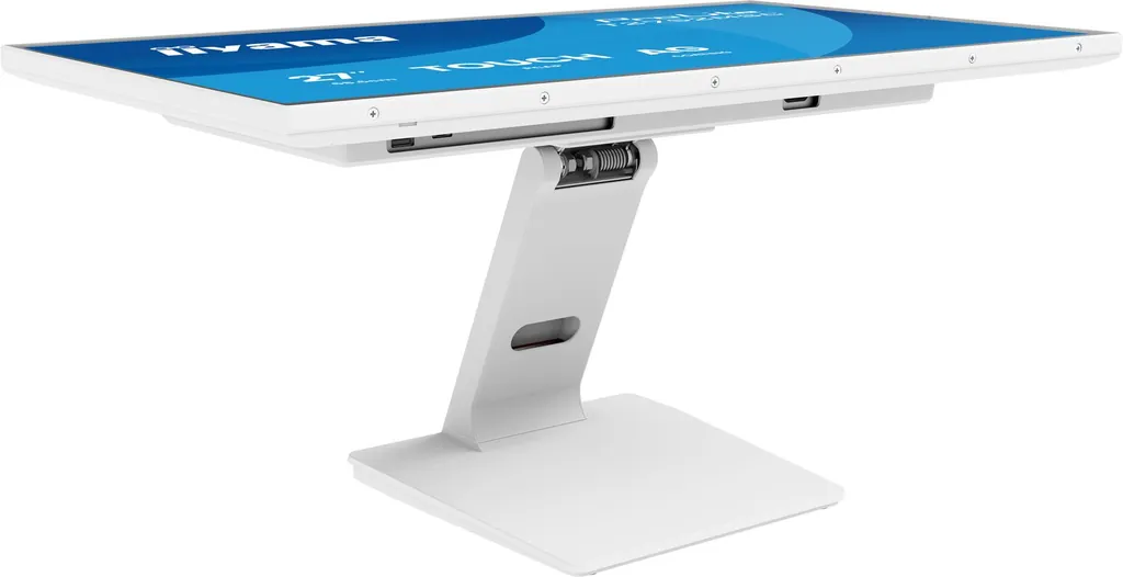 27 PCAP 10P TOUCH - immagine 11