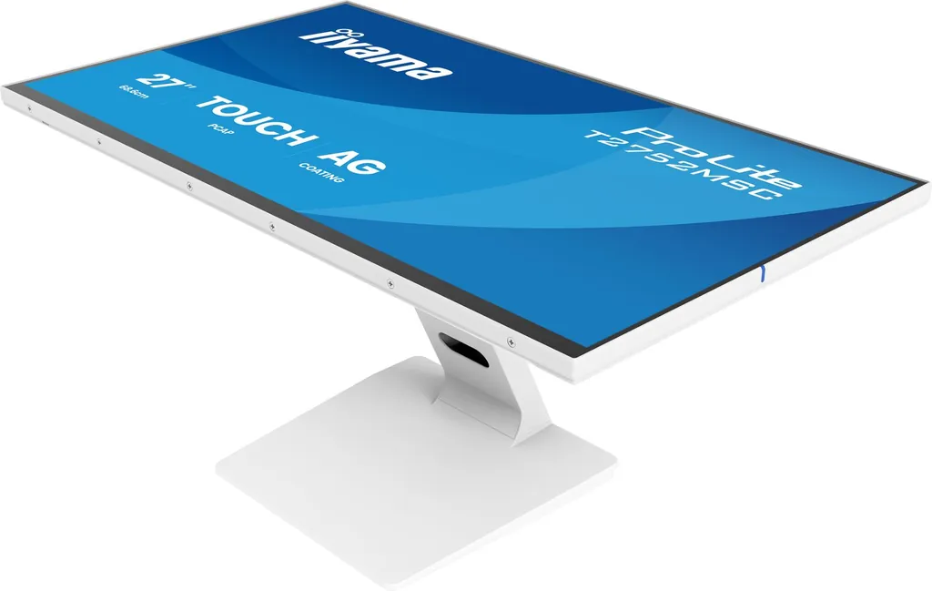 27 PCAP 10P TOUCH - immagine 13
