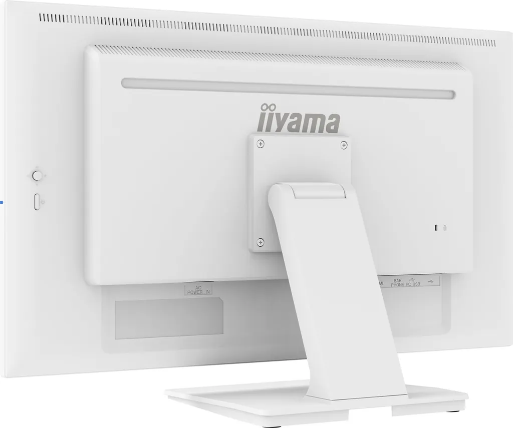 27 PCAP 10P TOUCH - immagine 14