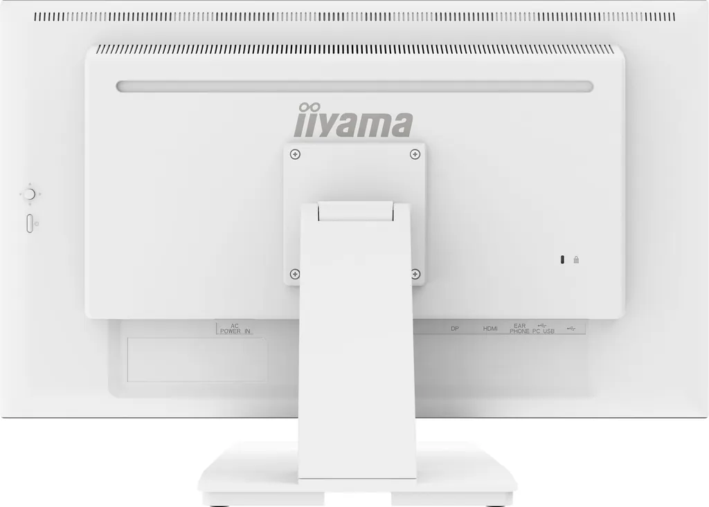 27 PCAP 10P TOUCH - immagine 15