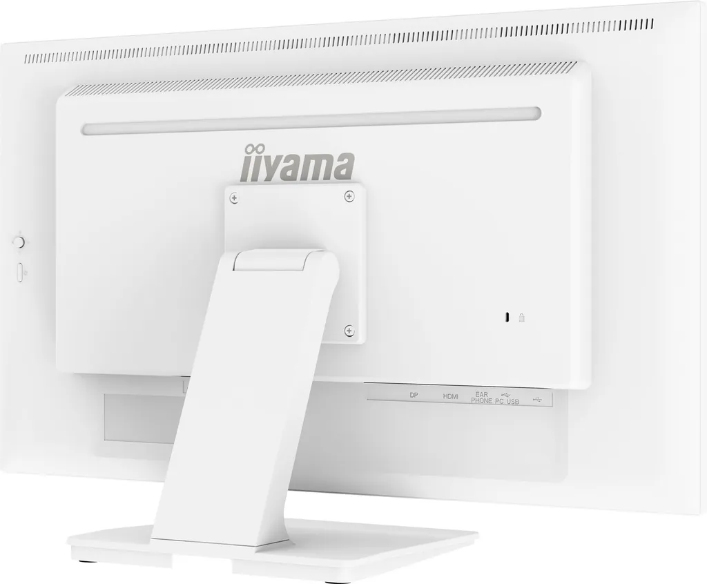 27 PCAP 10P TOUCH - immagine 16