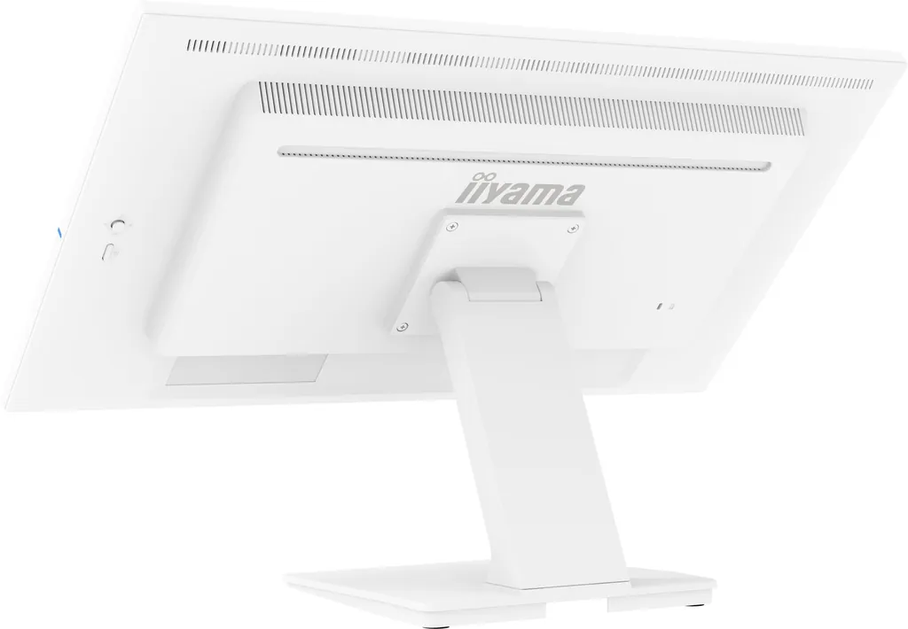 27 PCAP 10P TOUCH - immagine 17