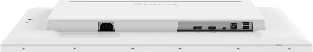 27 PCAP 10P TOUCH - immagine 18