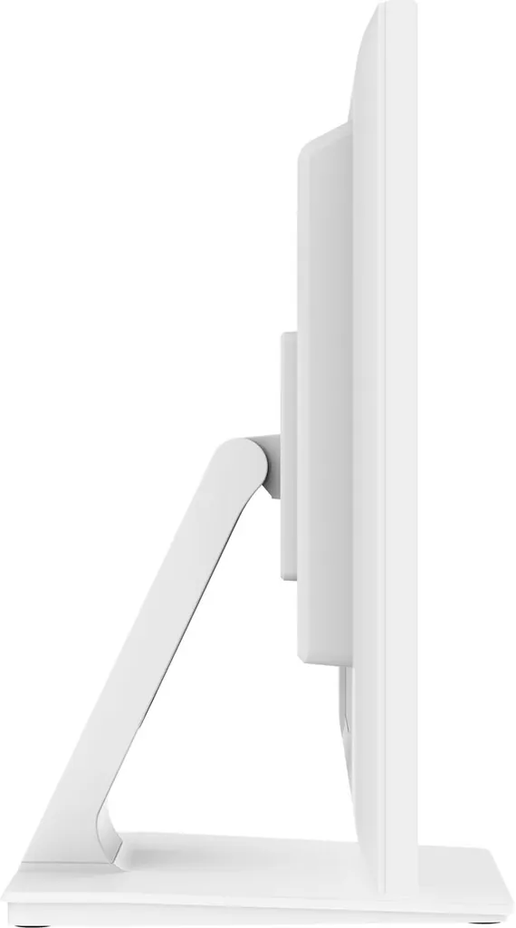 27 PCAP 10P TOUCH - immagine 5