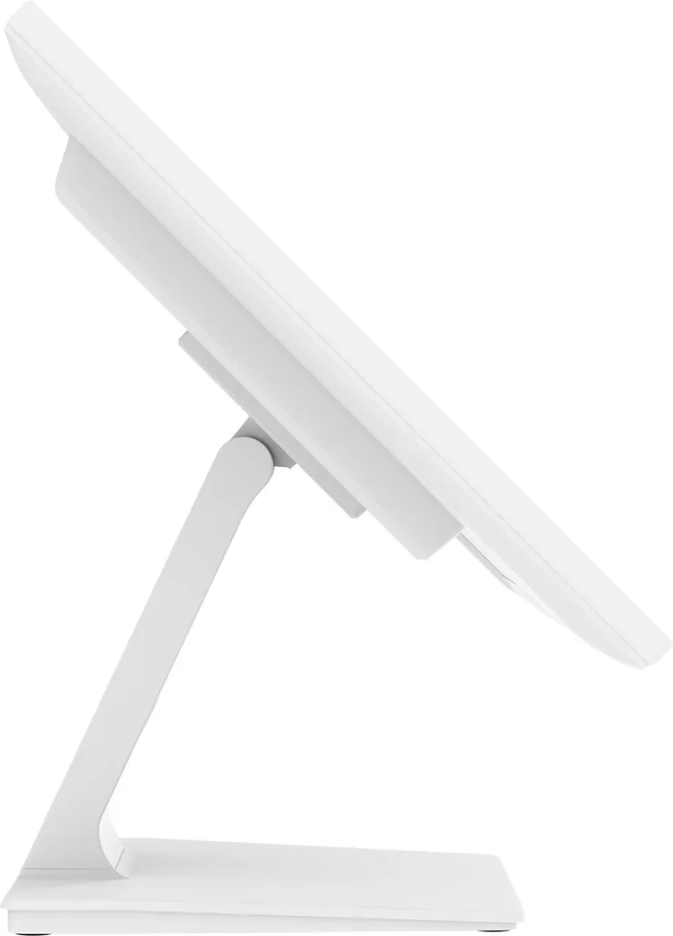 27 PCAP 10P TOUCH - immagine 6