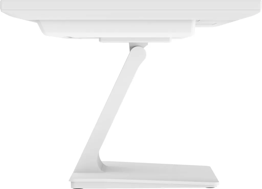 27 PCAP 10P TOUCH - immagine 7