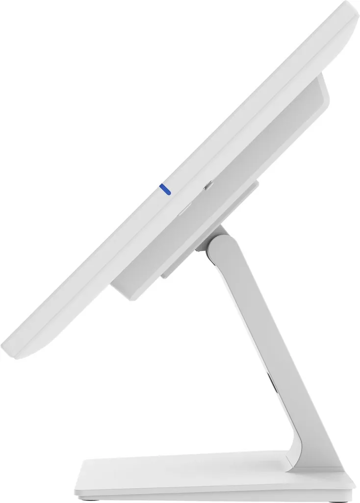27 PCAP 10P TOUCH - immagine 8