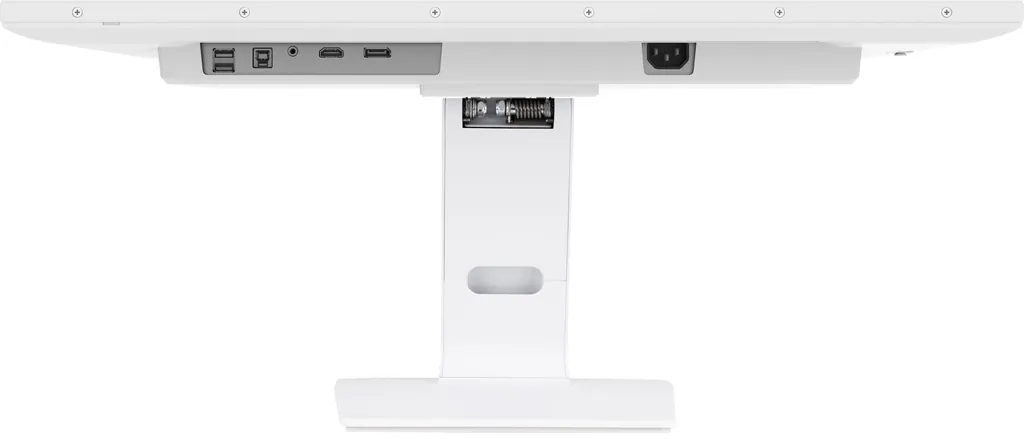 27 PCAP 10P TOUCH - immagine 9