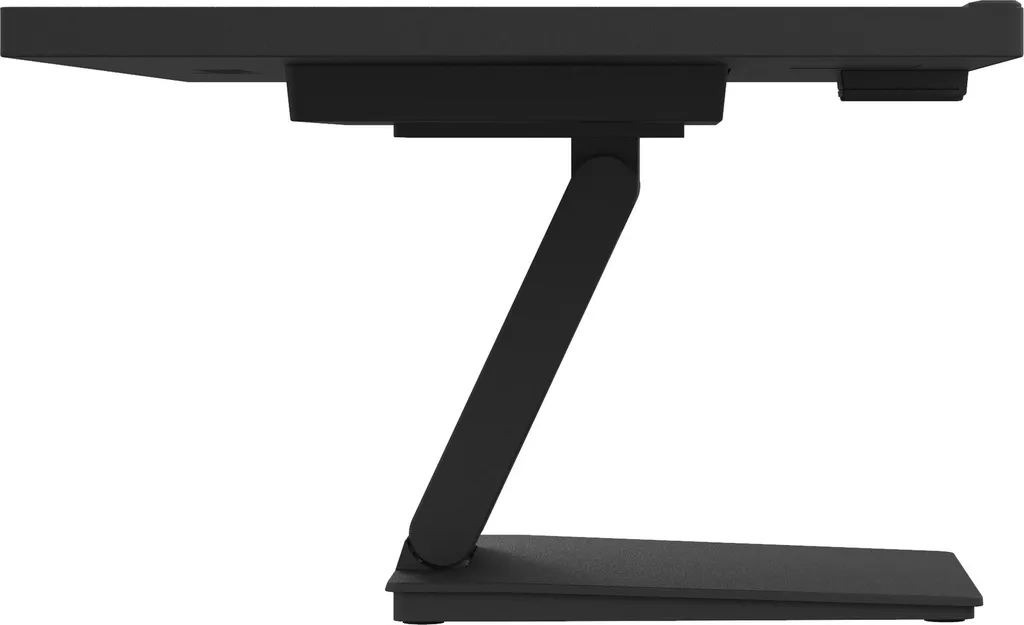 27 InCell PCAP 10P Touch 1920x1080, IPS VGA HDMI - immagine 10