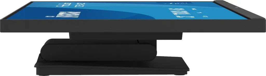 27 InCell PCAP 10P Touch 1920x1080, IPS VGA HDMI - immagine 12
