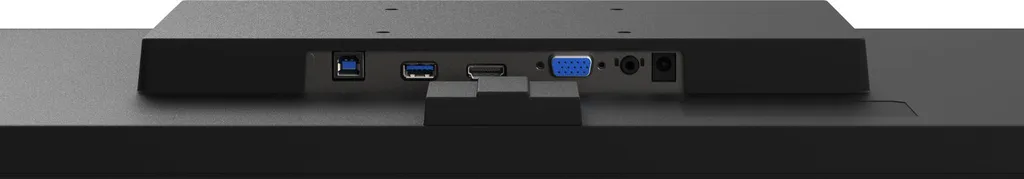 27 InCell PCAP 10P Touch 1920x1080, IPS VGA HDMI - immagine 16