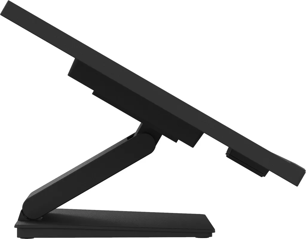 27 InCell PCAP 10P Touch 1920x1080, IPS VGA HDMI - immagine 8