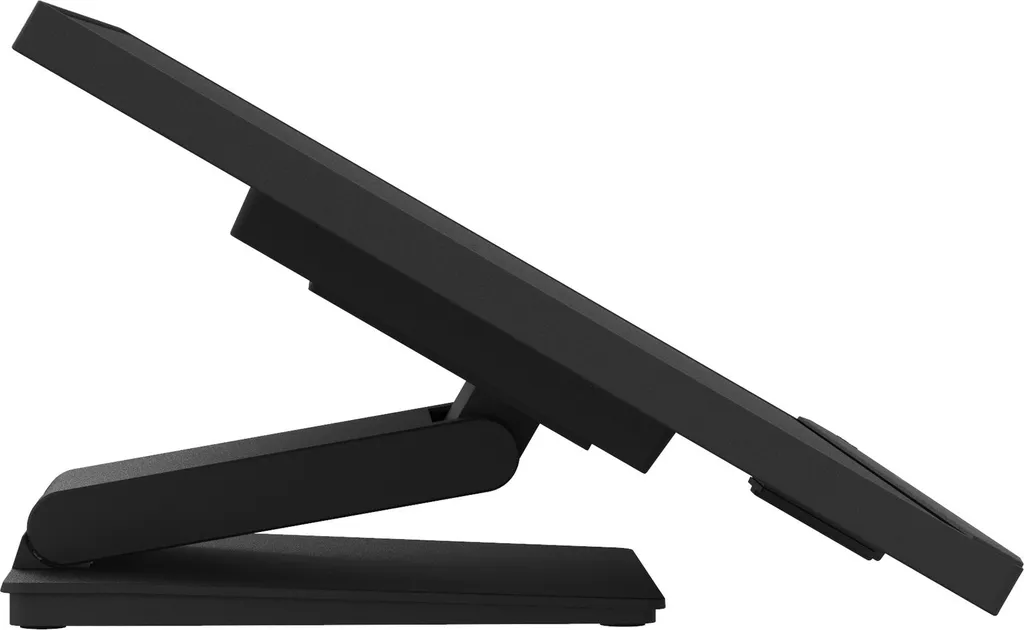 27 InCell PCAP 10P Touch 1920x1080, IPS VGA HDMI - immagine 9
