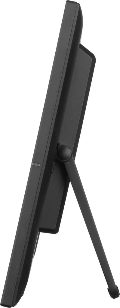 27 IPS Bonded PCAP 10P Touch, 1920x1080 - immagine 6