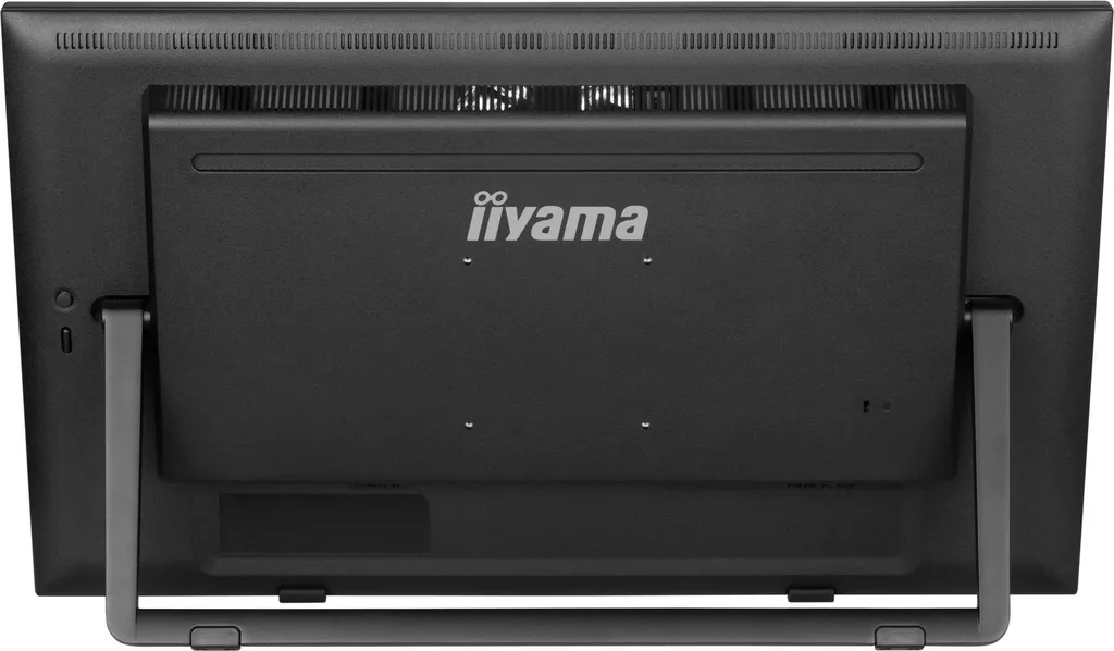 27 IPS Bonded PCAP 10P Touch, 1920x1080 - immagine 7