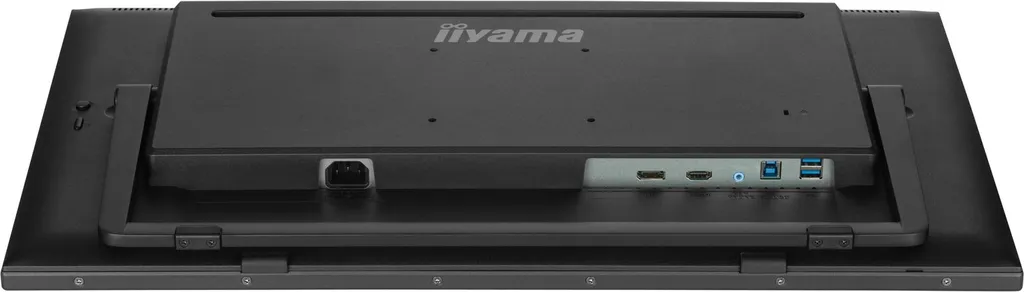 27 IPS Bonded PCAP 10P Touch, 1920x1080 - immagine 8