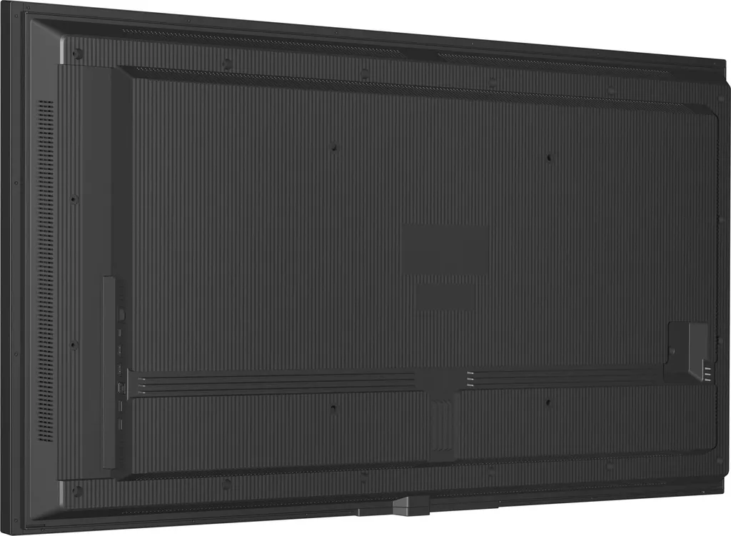 43 All-in-one Interactive Display - immagine 11