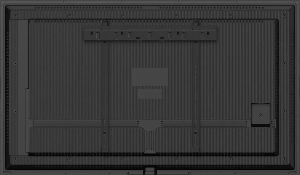 43 All-in-one Interactive Display - immagine 12