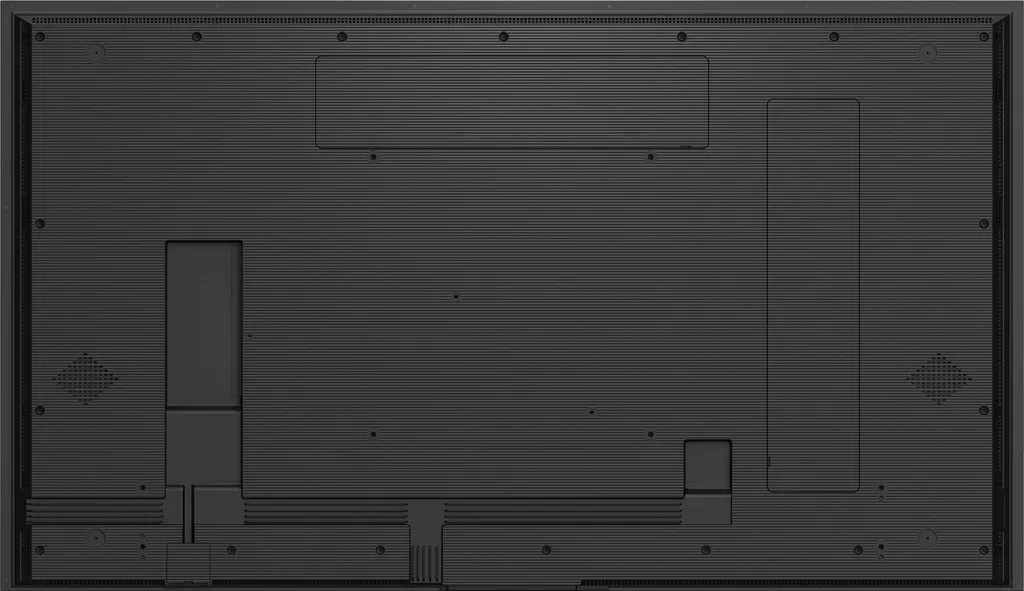 65 All-in-one Interactive Display - immagine 10