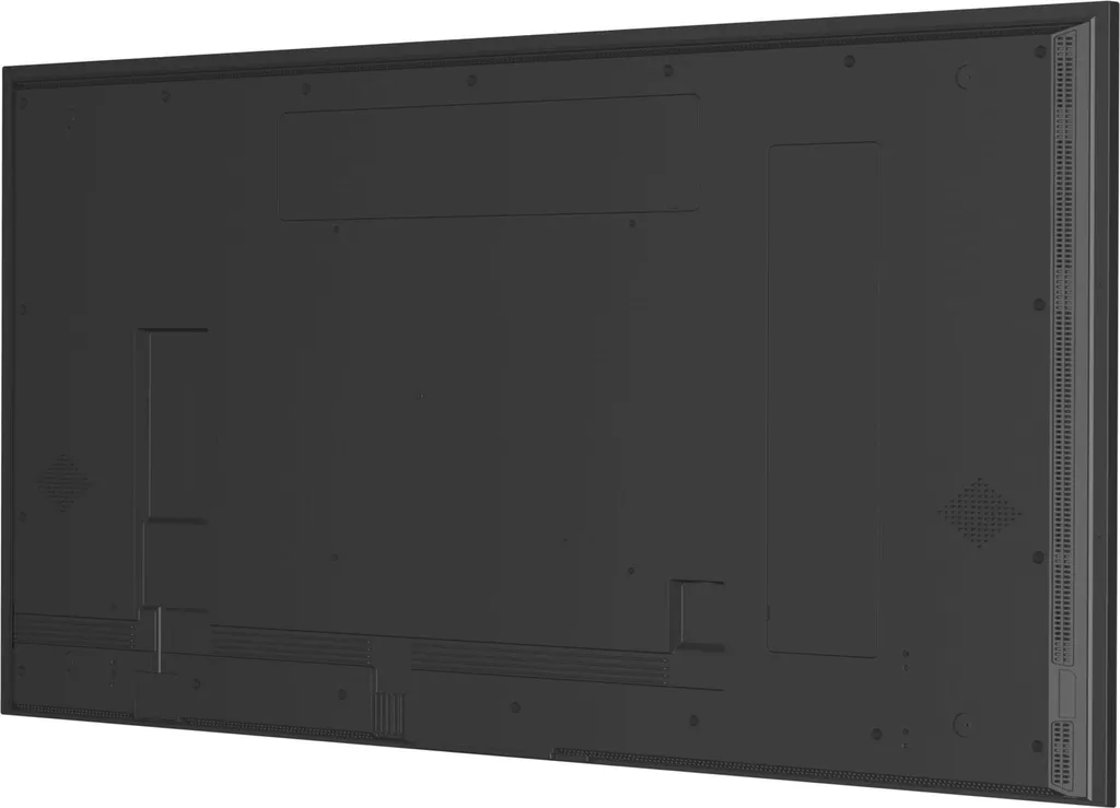 65 All-in-one Interactive Display - immagine 11