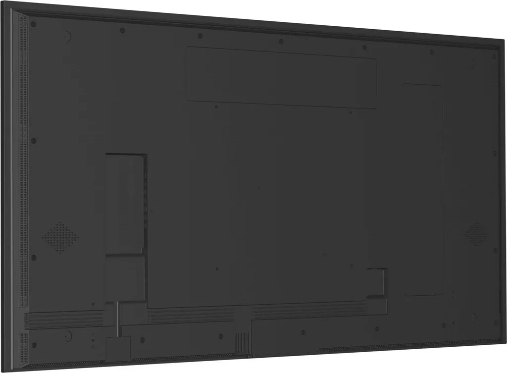 65 All-in-one Interactive Display - immagine 12