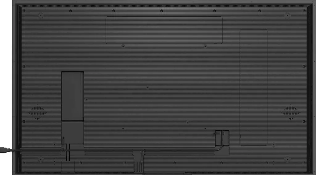 65 All-in-one Interactive Display - immagine 13