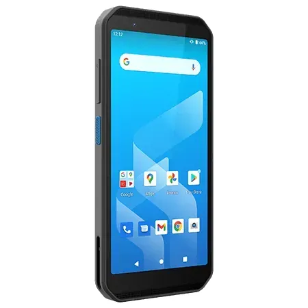 TC605 - QCM4490/6GB/128GB/6FHD/ANDROID 13