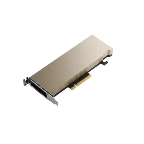 PNY NVIDIA A2 16GB PCI-EXPRESS X16 GEN 4.0 LP