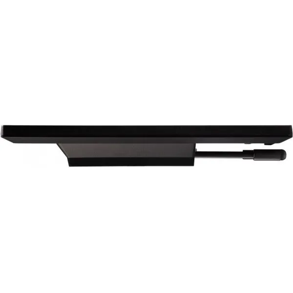 16 (15.6W) 16:9 PROJECTED CAPACITIVE 10 POINTS - immagine 10
