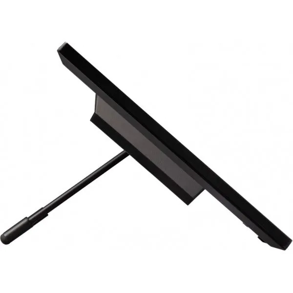 16 (15.6W) 16:9 PROJECTED CAPACITIVE 10 POINTS - immagine 11