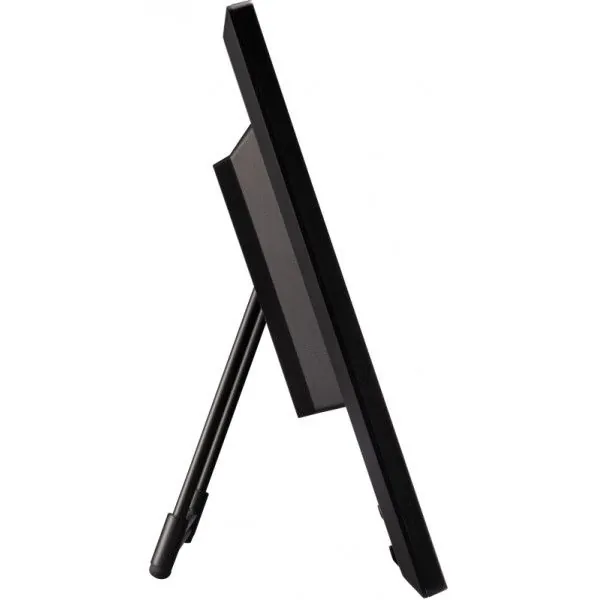 16 (15.6W) 16:9 PROJECTED CAPACITIVE 10 POINTS - immagine 12