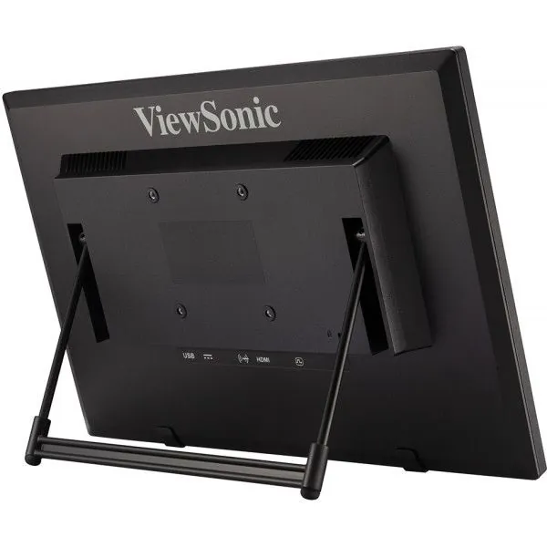 16 (15.6W) 16:9 PROJECTED CAPACITIVE 10 POINTS - immagine 5