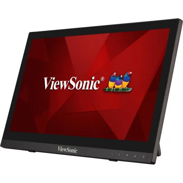 16 (15.6W) 16:9 PROJECTED CAPACITIVE 10 POINTS - immagine 7