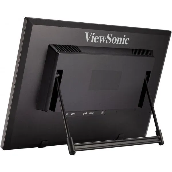 16 (15.6W) 16:9 PROJECTED CAPACITIVE 10 POINTS - immagine 8