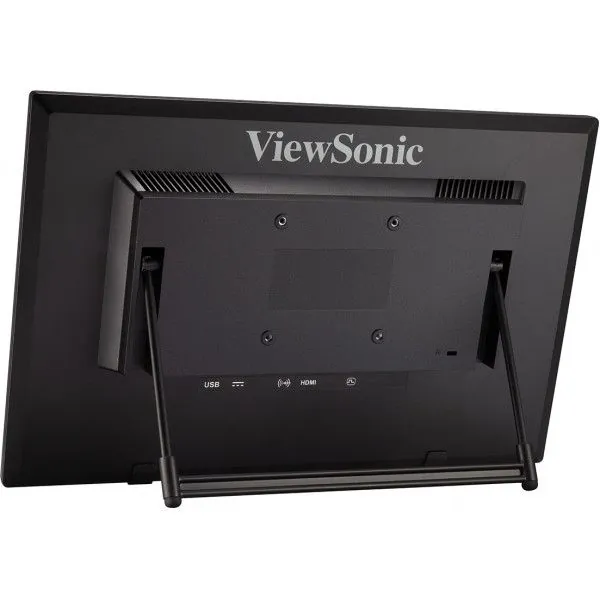 16 (15.6W) 16:9 PROJECTED CAPACITIVE 10 POINTS - immagine 9