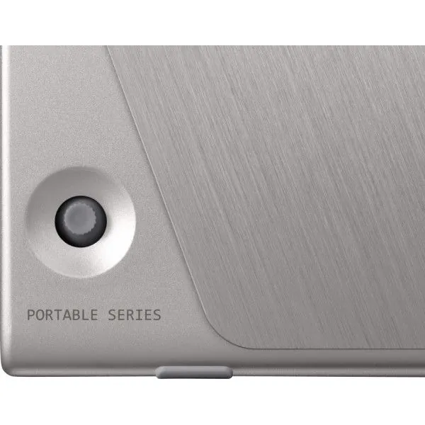 16 (15.6W) 16:9 PORTABLE MONITOR - - immagine 11