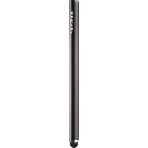 16 (15.6W) 16:9 PORTABLE MONITOR - - immagine 15