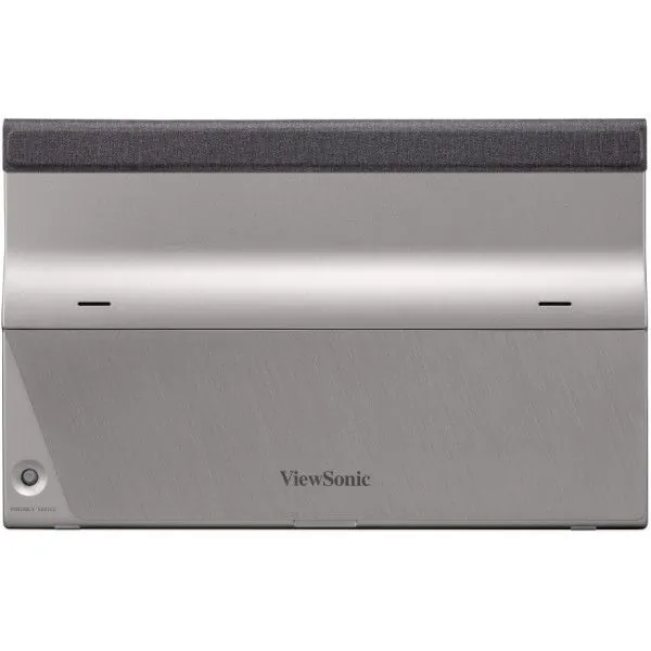 16 (15.6W) 16:9 PORTABLE MONITOR - - immagine 6