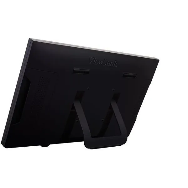 22 FHD PROJECTED CAPACITIVE 10 POINTS TOUCH - immagine 5